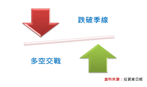 2016-6-30 下午 03-51-55