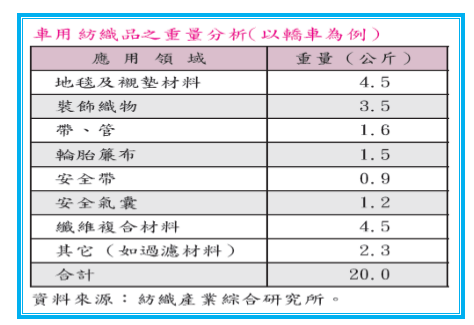 2016-6-30 下午 04-39-48