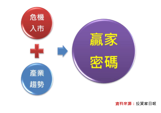 2016-7-29 下午 12-37-46 2016-7-29 下午 12-37-46