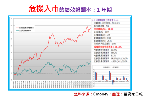 2016-7-29 下午 01-19-46