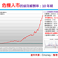 2016-7-29 下午 01-20-25