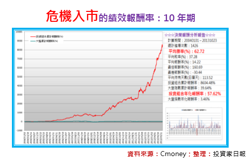 2016-7-29 下午 01-31-48