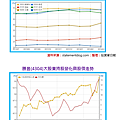 2016-8-3 下午 03-41-07