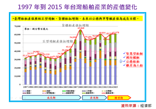 2016-9-26 下午 04-13-21