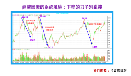 2016-11-23 下午 05-18-24