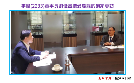 2017-1-12 下午 02-17-12 2017-1-12 下午 02-17-12