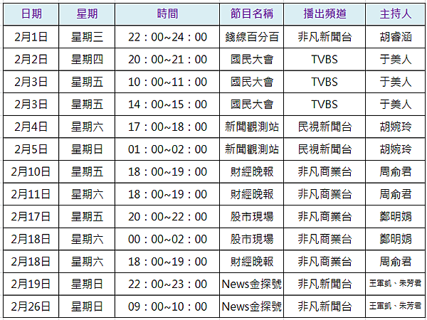 2017-2-10 下午 03-57-47