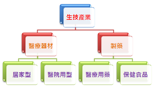 2017-2-17 下午 04-54-24 2017-2-17 下午 04-54-24