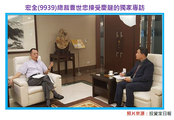 2017-4-6 下午 03-23-34 2017-4-6 下午 03-23-34