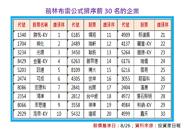 2017-4-21 下午 03-46-37