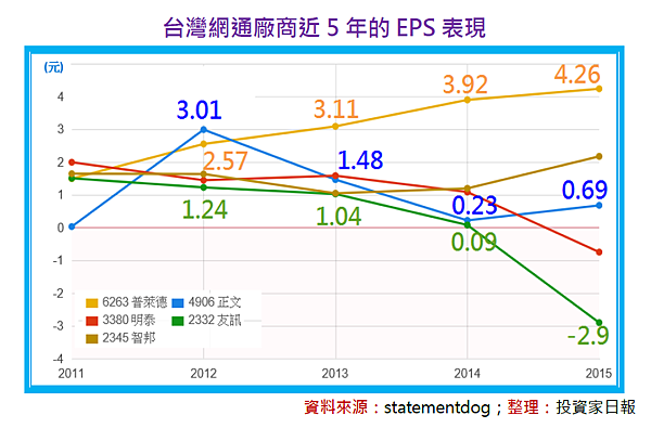 2017-4-27 下午 01-07-36