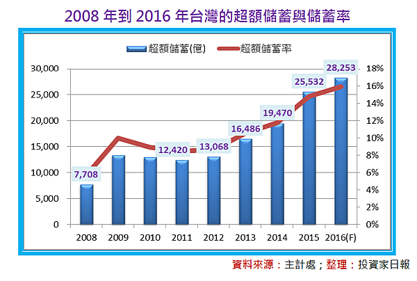 2017-6-7 下午 06-03-56