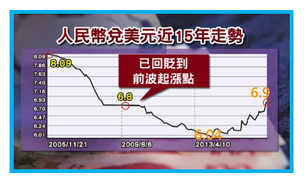 2017-6-7 下午 06-16-06 2017-6-7 下午 06-16-06