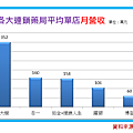 2017-6-14 下午 02-54-29