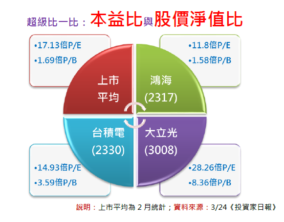 2017-6-19 下午 03-01-57