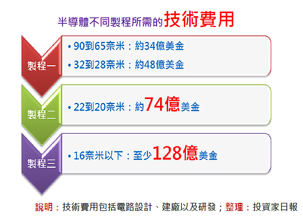 2017-6-21 下午 04-27-16 2017-6-21 下午 04-27-16