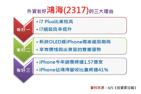 2017-6-26 上午 11-24-57 2017-6-26 上午 11-24-57