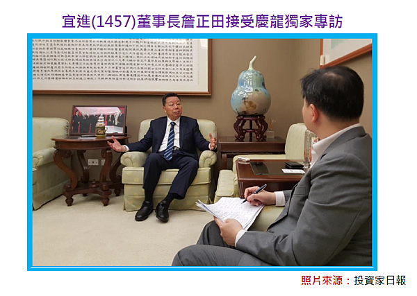 2017-6-28 上午 09-20-18 2017-6-28 上午 09-20-18