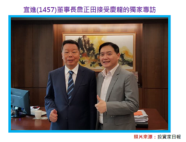 2017-6-28 上午 09-52-20 2017-6-28 上午 09-52-20