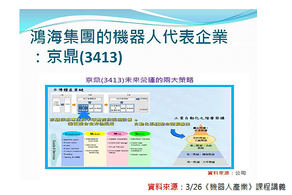 2017-7-20 上午 10-37-57 2017-7-20 上午 10-37-57