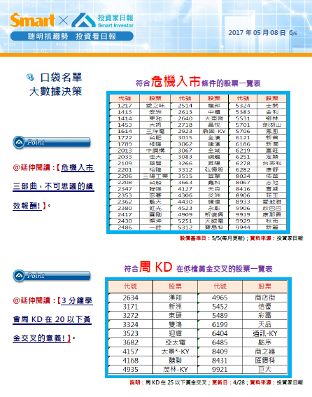 2017-7-20 上午 11-14-34