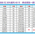 2017-7-27 上午 11-55-52