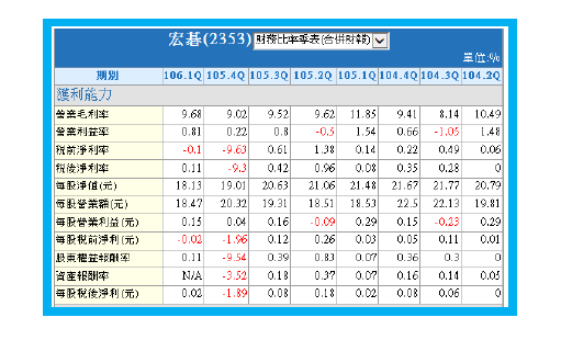 2017-7-28 下午 12-19-58