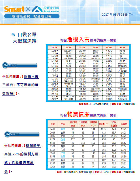 2017-8-2 下午 02-20-09