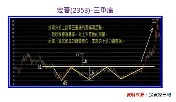 2017-8-11 下午 01-01-55