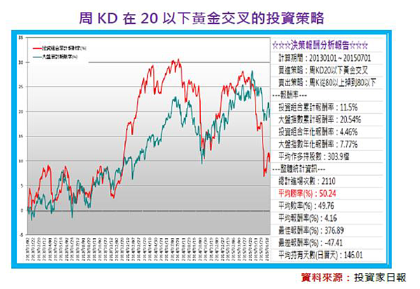 2017-8-17 下午 01-08-26