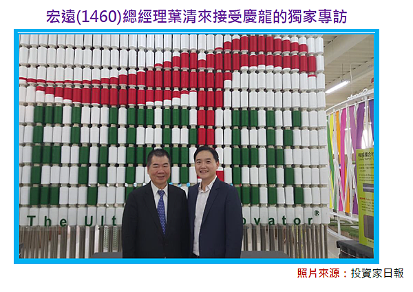 2017-8-18 下午 04-01-28 2017-8-18 下午 04-01-28