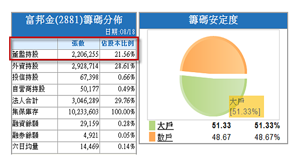 2017-8-21 上午 12-07-22