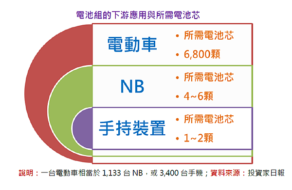 2017-10-6 下午 02-23-40