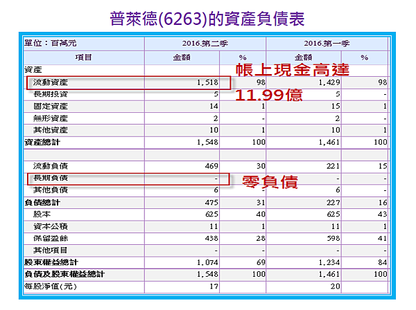 2017-11-24 下午 12-02-55