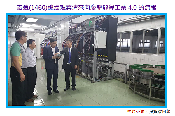 2017-11-24 下午 12-24-55 2017-11-24 下午 12-24-55