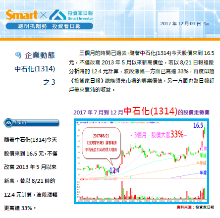 2017-12-1 下午 02-54-44