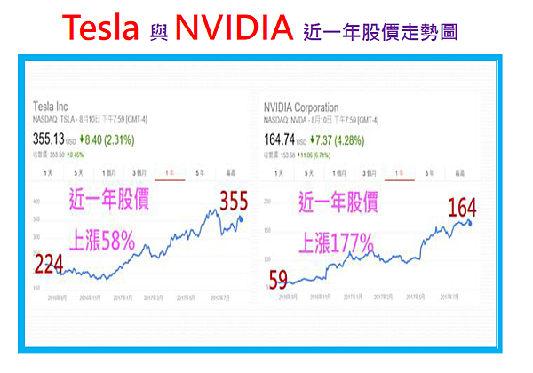 2018-1-25 下午 04-51-32