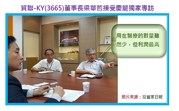 2018-1-29 下午 12-59-43 2018-1-29 下午 12-59-43