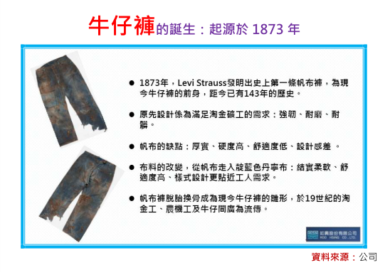 2018-5-2 下午 01-58-36 2018-5-2 下午 01-58-36