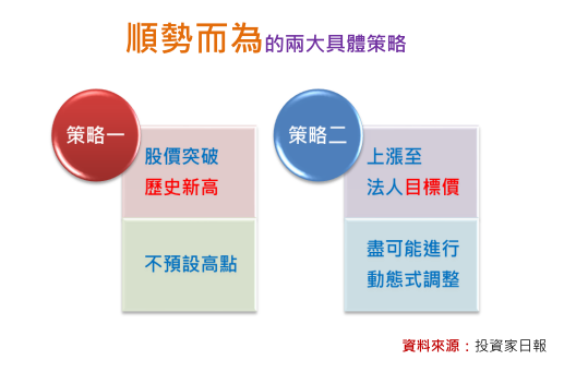 2018-6-7 下午 01-28-07 2018-6-7 下午 01-28-07