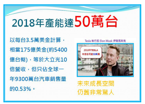 2018-6-7 下午 01-41-58 2018-6-7 下午 01-41-58