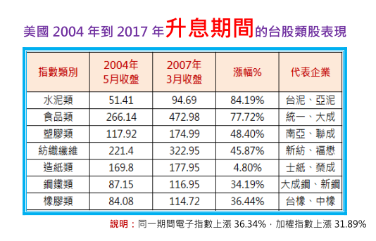 2018-7-27 下午 01-15-25