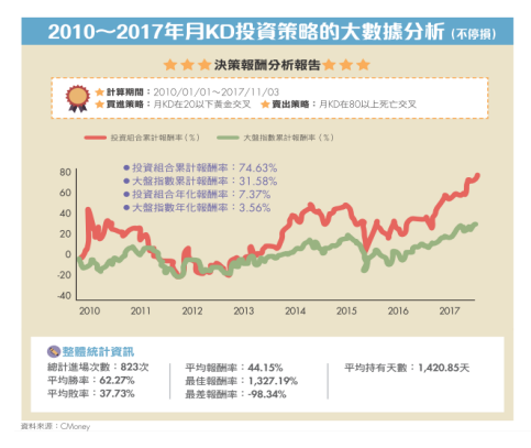 2018-8-20 下午 09-06-28 2018-8-20 下午 09-06-28