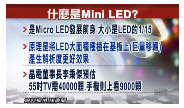 2018-8-31 下午 01-08-24 2018-8-31 下午 01-08-24