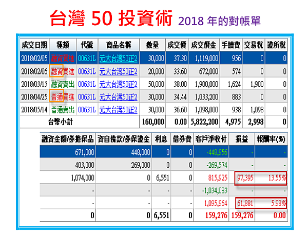 2018-9-14 下午 04-28-13 2018-9-14 下午 04-28-13