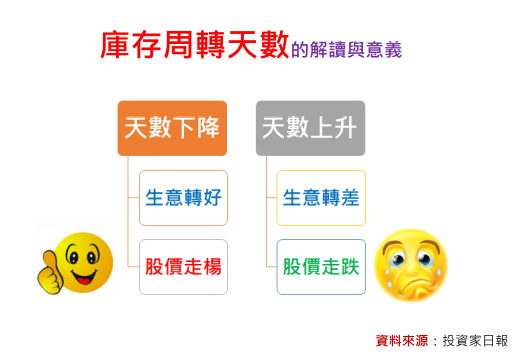 2018-10-17 下午 03-14-00 2018-10-17 下午 03-14-00