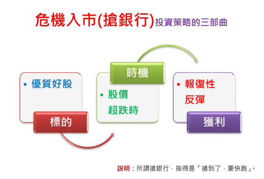 2018-11-7 下午 12-13-44 2018-11-7 下午 12-13-44