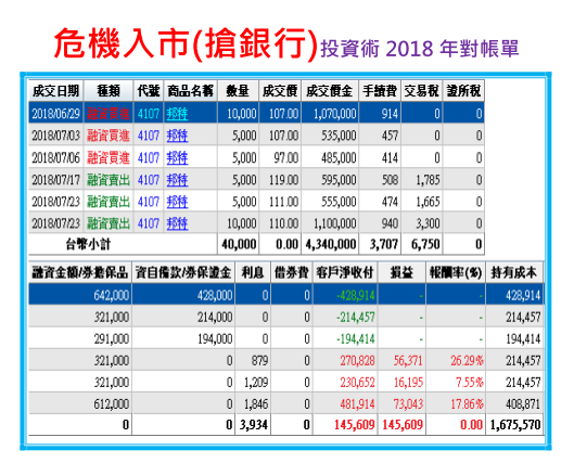 2018-11-7 下午 12-14-01 2018-11-7 下午 12-14-01