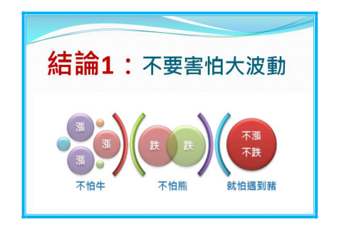 2018-11-19 下午 12-21-25 2018-11-19 下午 12-21-25