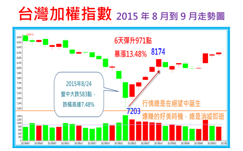 2018-11-19 下午 12-21-55